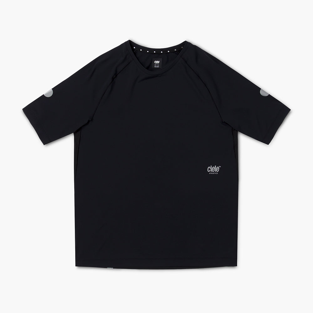 ciele-dlytshirt-laufshirt-niterite-reflektierend image 1