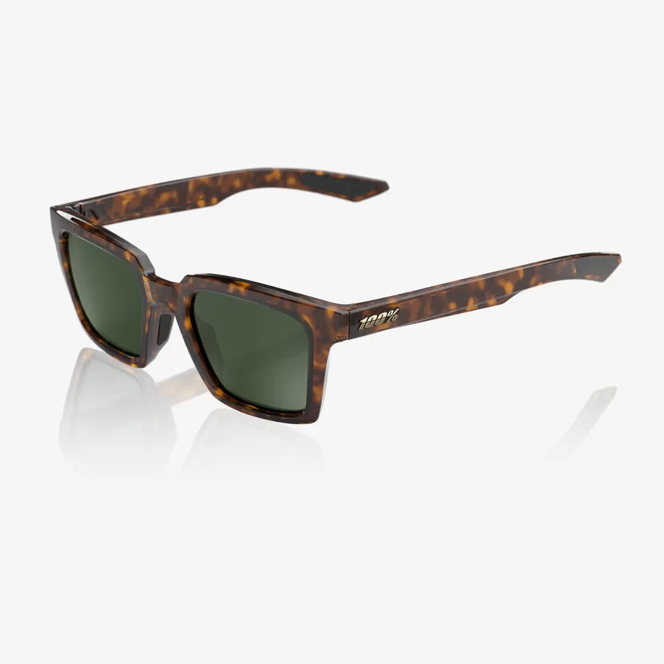 100-erba-sonnenbrille-gloss-havana-grey-green image 1