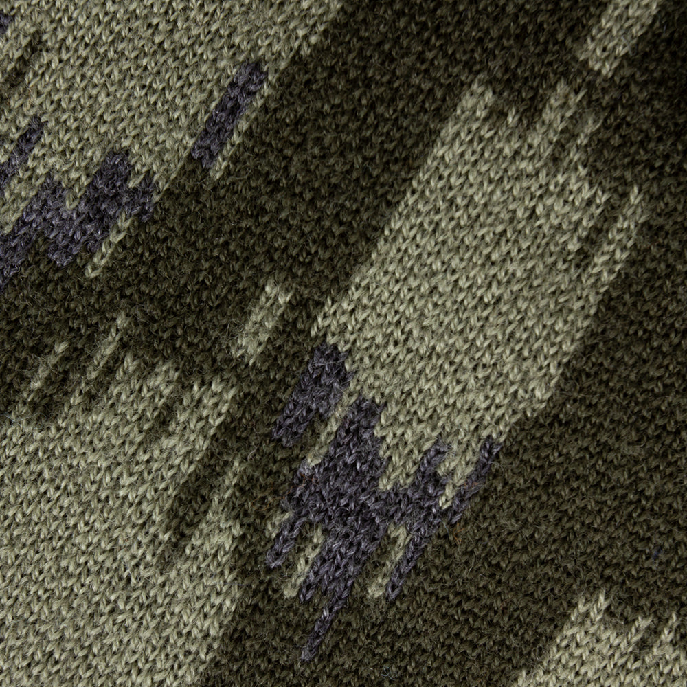 ciele-sklbeanie-cheetah-m-tze-moss-merino-einheitsgr-e image 5