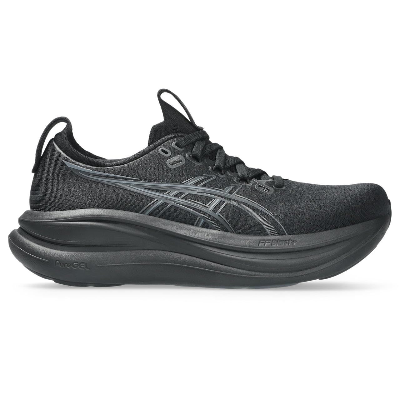 asics-gel-nimbus-28-laufschuhe-damen-gel-d-mpfung image 3