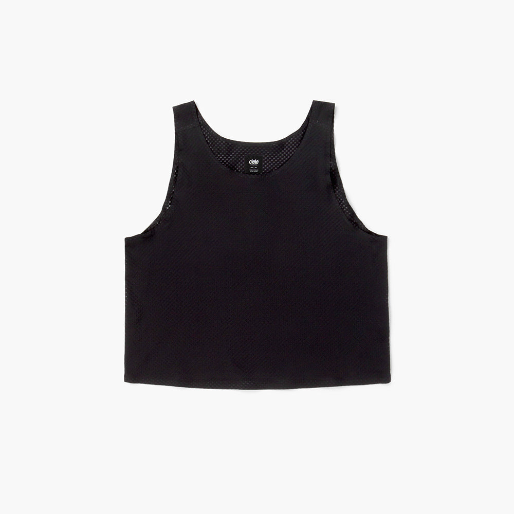 ciele-w-icnsinglet-shadowcast-singlet-damen-wettkampf image 1