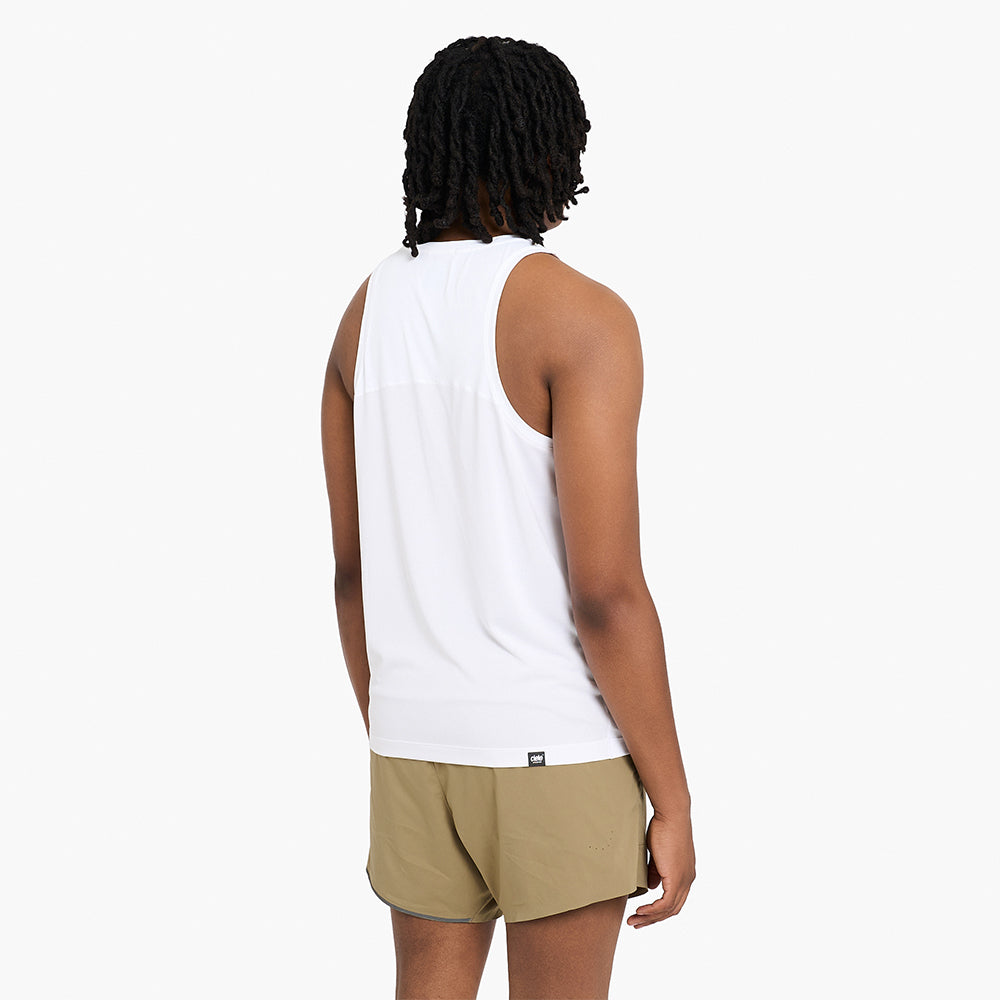 ciele-m-dlysinglet-lauf-singlet-trooper-herren-mesh image 3