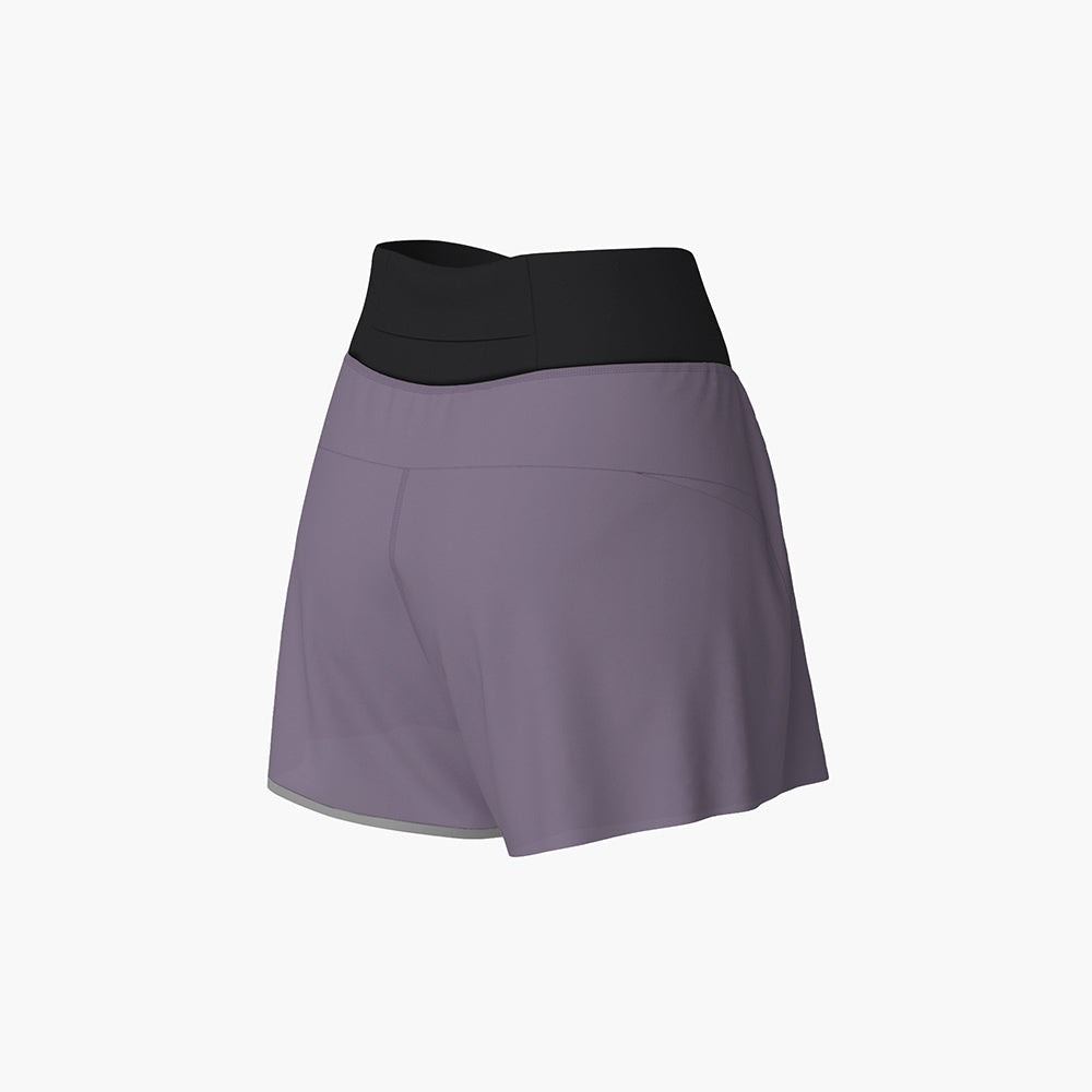 ciele-w-trnshort-4-brief-laufshorts-astronautic-high-rise image 5