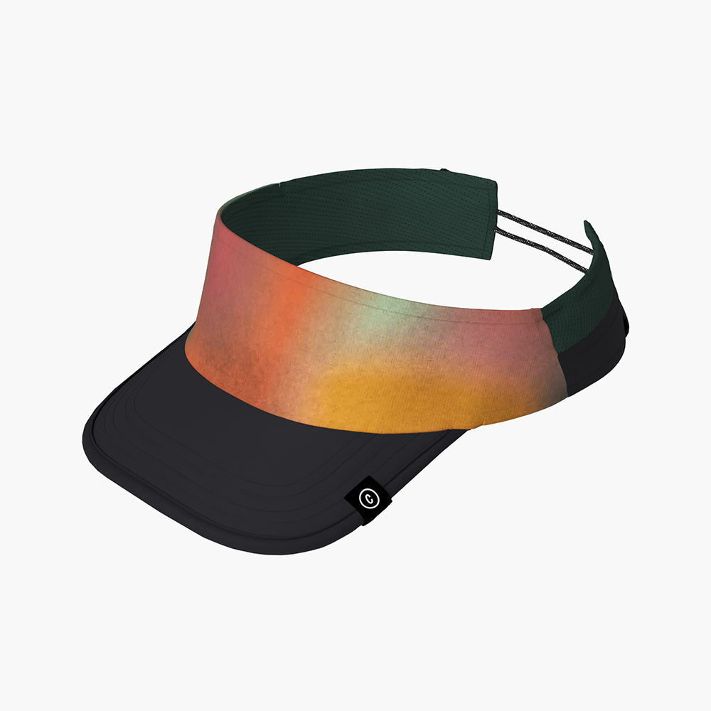 ciele-rpdvisor-sc-qa-visor-qale-km-56-5-cm-sonnenschutz image 5