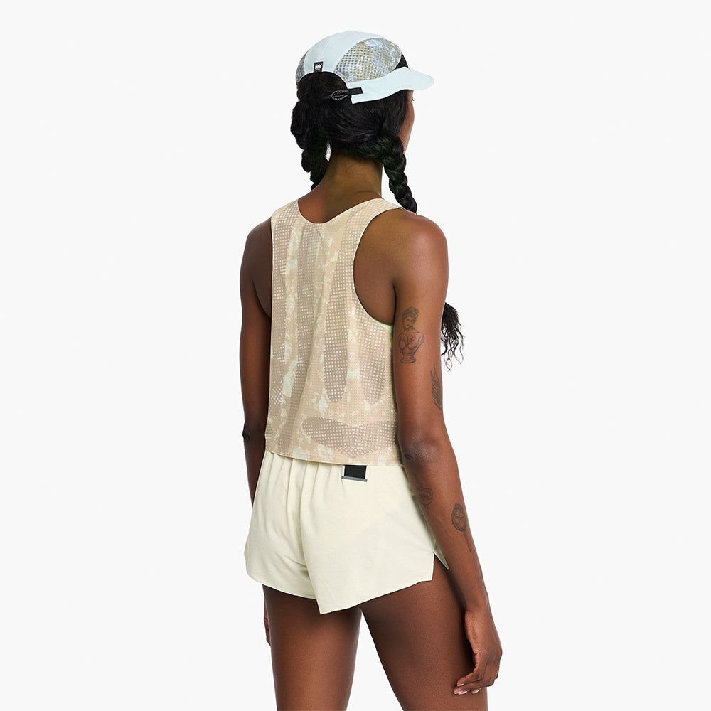 ciele-w-rdcrpsinglet-2-lauf-singlet-lakeroad-day image 3