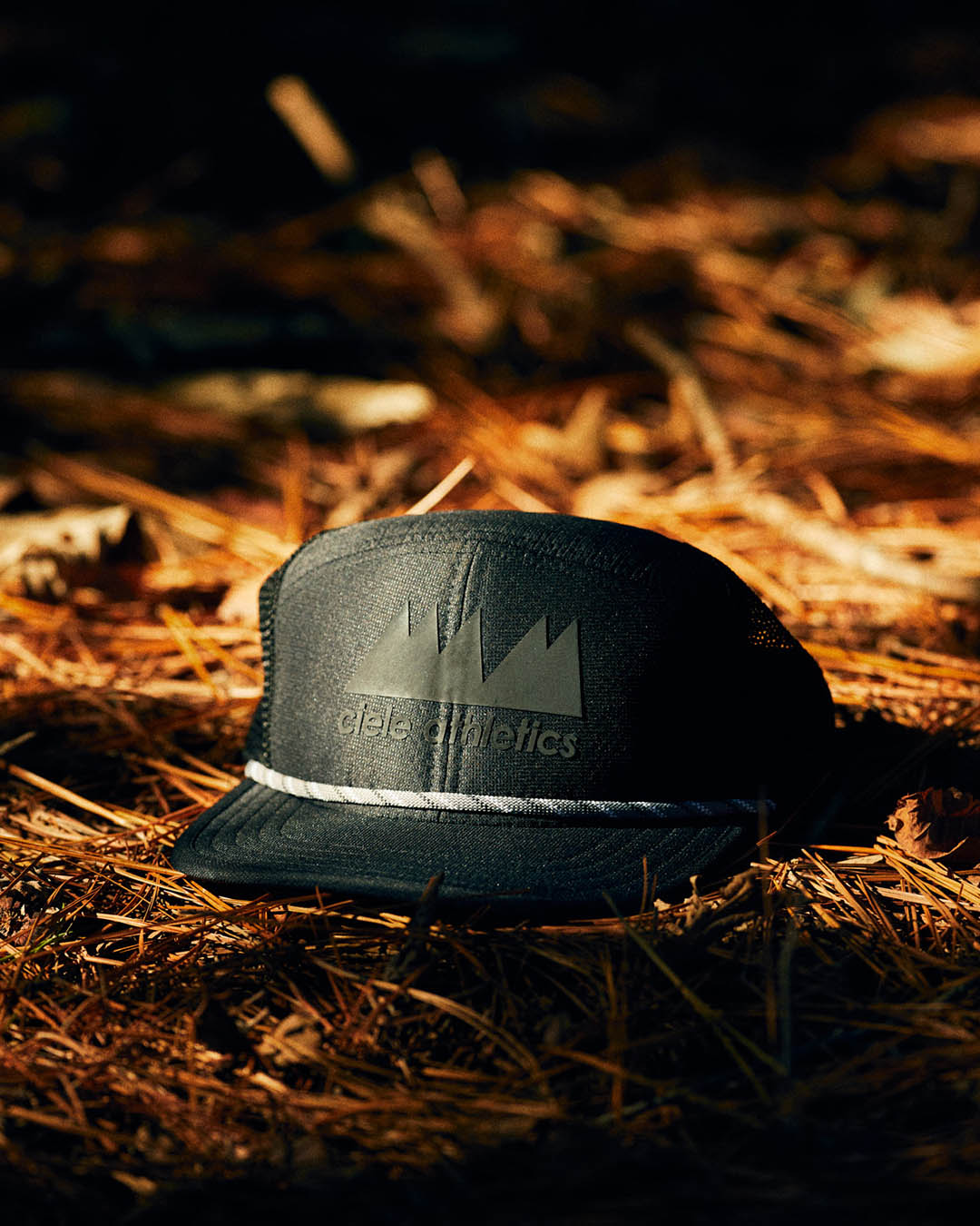 ciele-trkcap-sc-range-lg-trucker-cap-whitaker-atmungsaktiv image 6