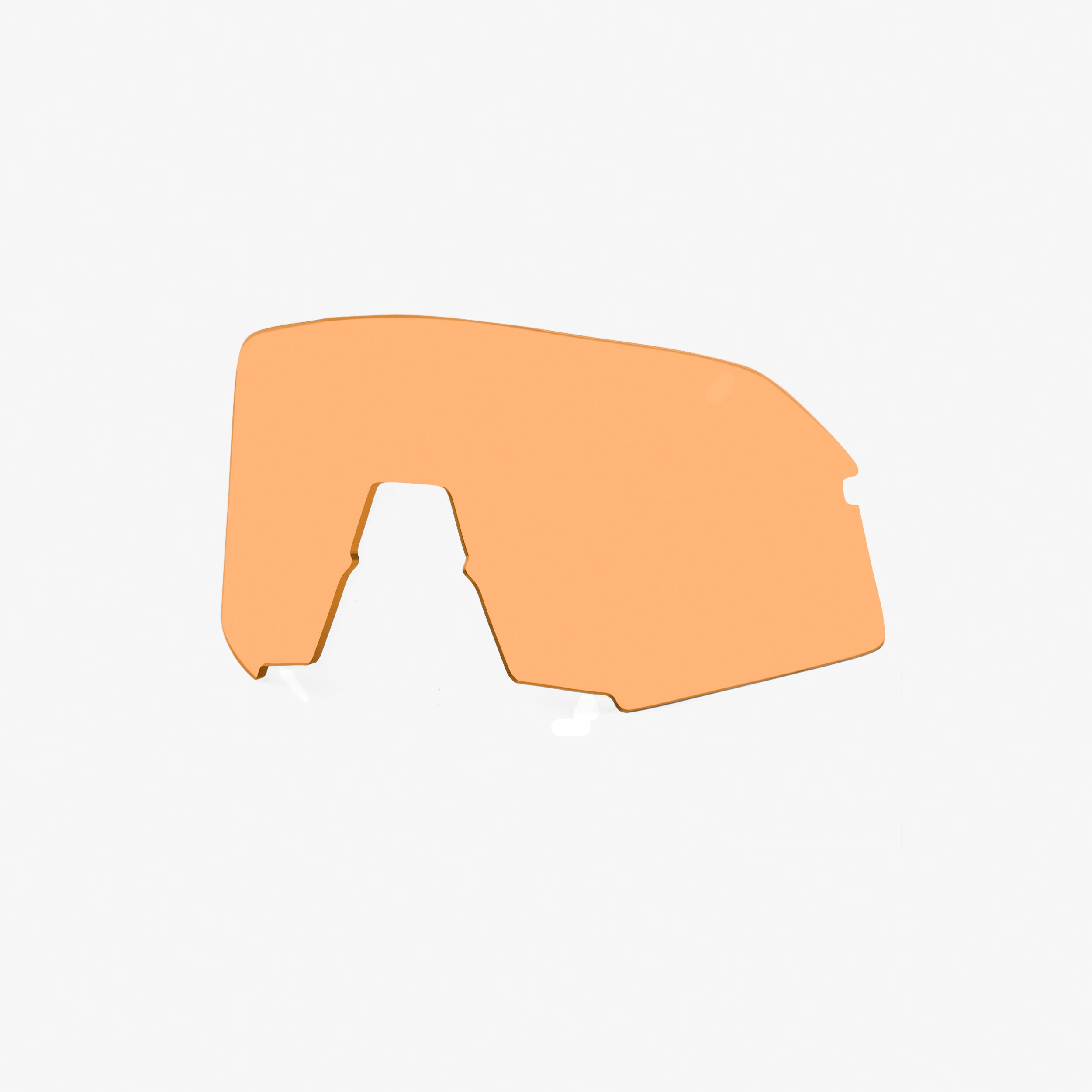 100-s3-ersatzlinse-persimmon-wechselglas-kontrast image 1