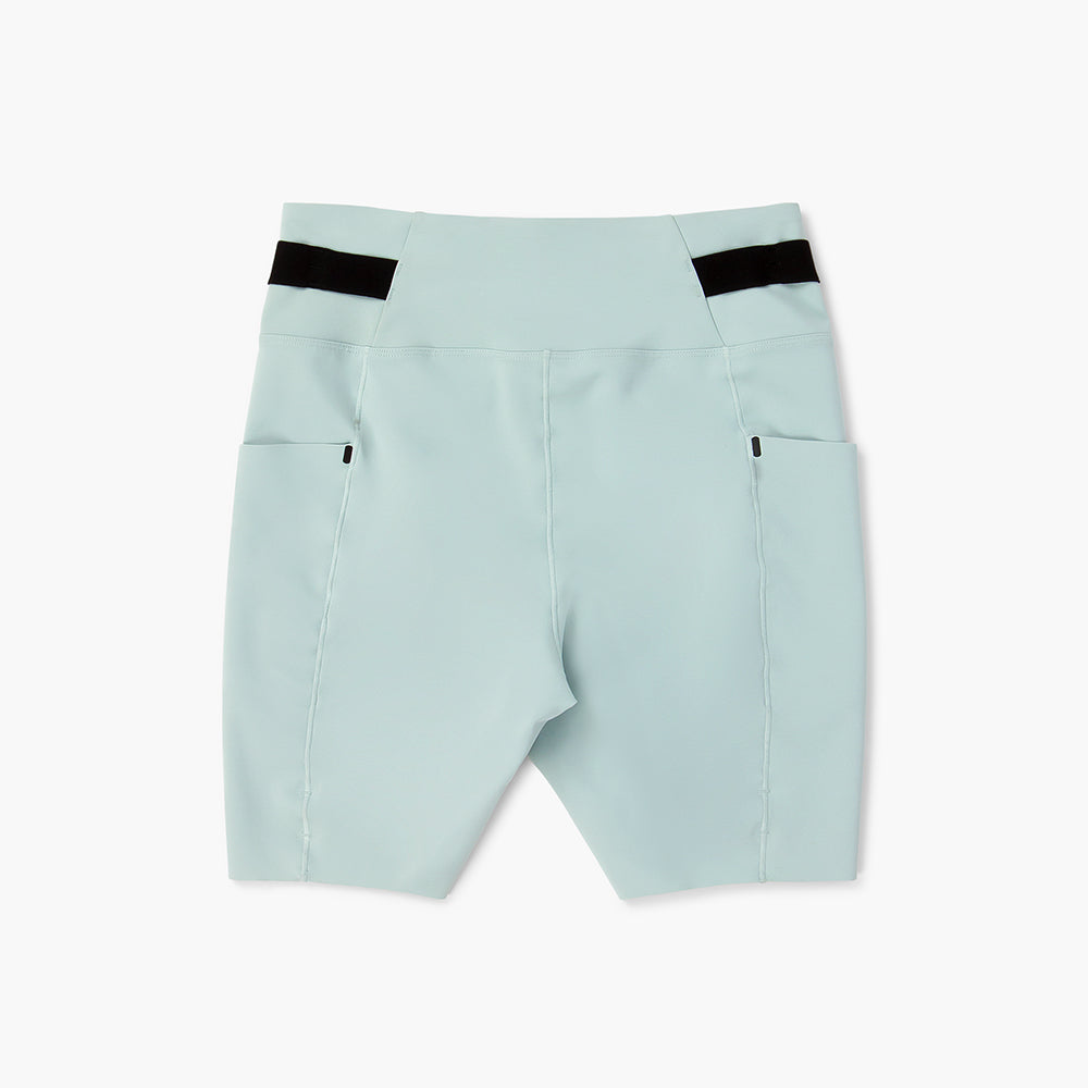 ciele-w-fsttight-short-7-tight-sterling-blue image 6