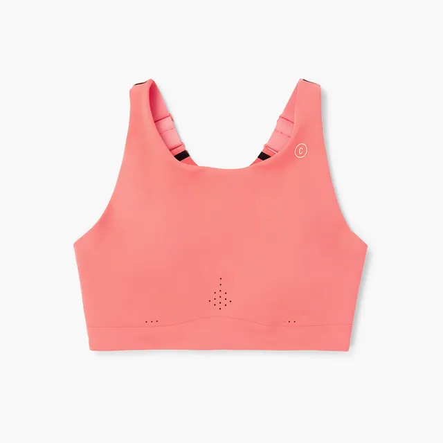 ciele-w-spdbra-geraldine-sport-bh-damen-mittlerer-halt image 1