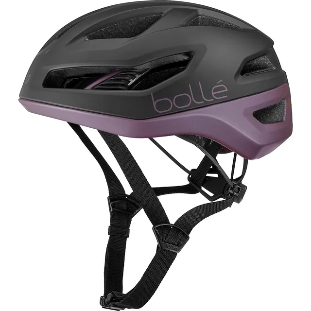boll-avio-pure-mips-rennradhelm-l-bel-ftet-mit-optidock image 1