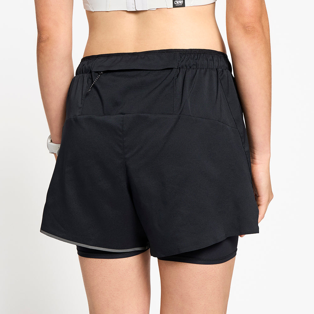 ciele-dlyshort-4-laufshorts-damen-shadowcast-mit-slip image 4