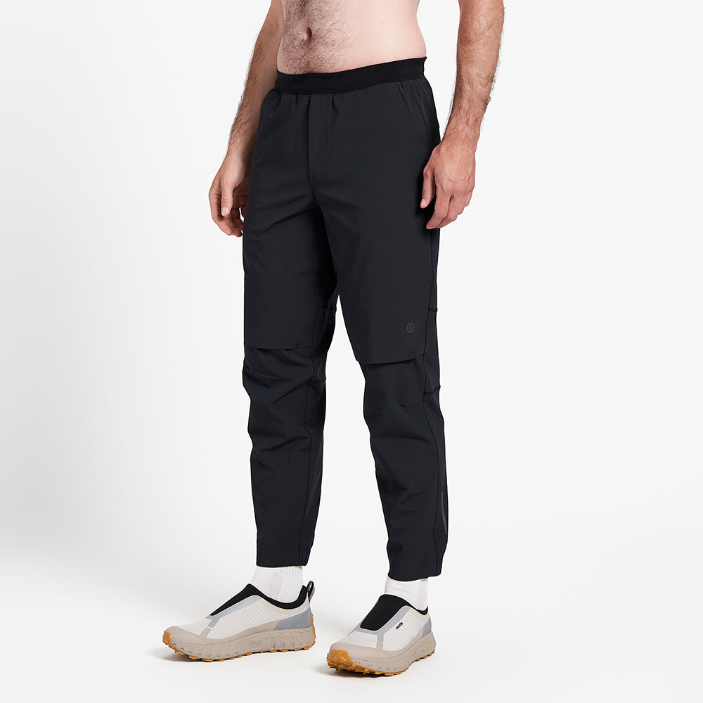 ciele-atwpant-laufhose-shadowcast-unisex image 3