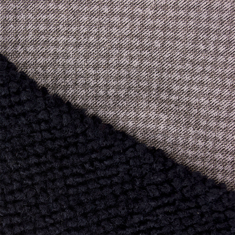 ciele-uhbeanie-beanie-peachskin-fleece-temperaturreg image 5