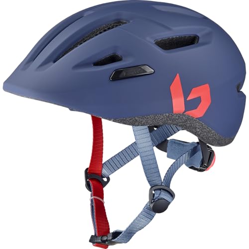 boll-stance-jr-fahrradhelm-navy-stone-matte-s-mit-insektenschutz image 4