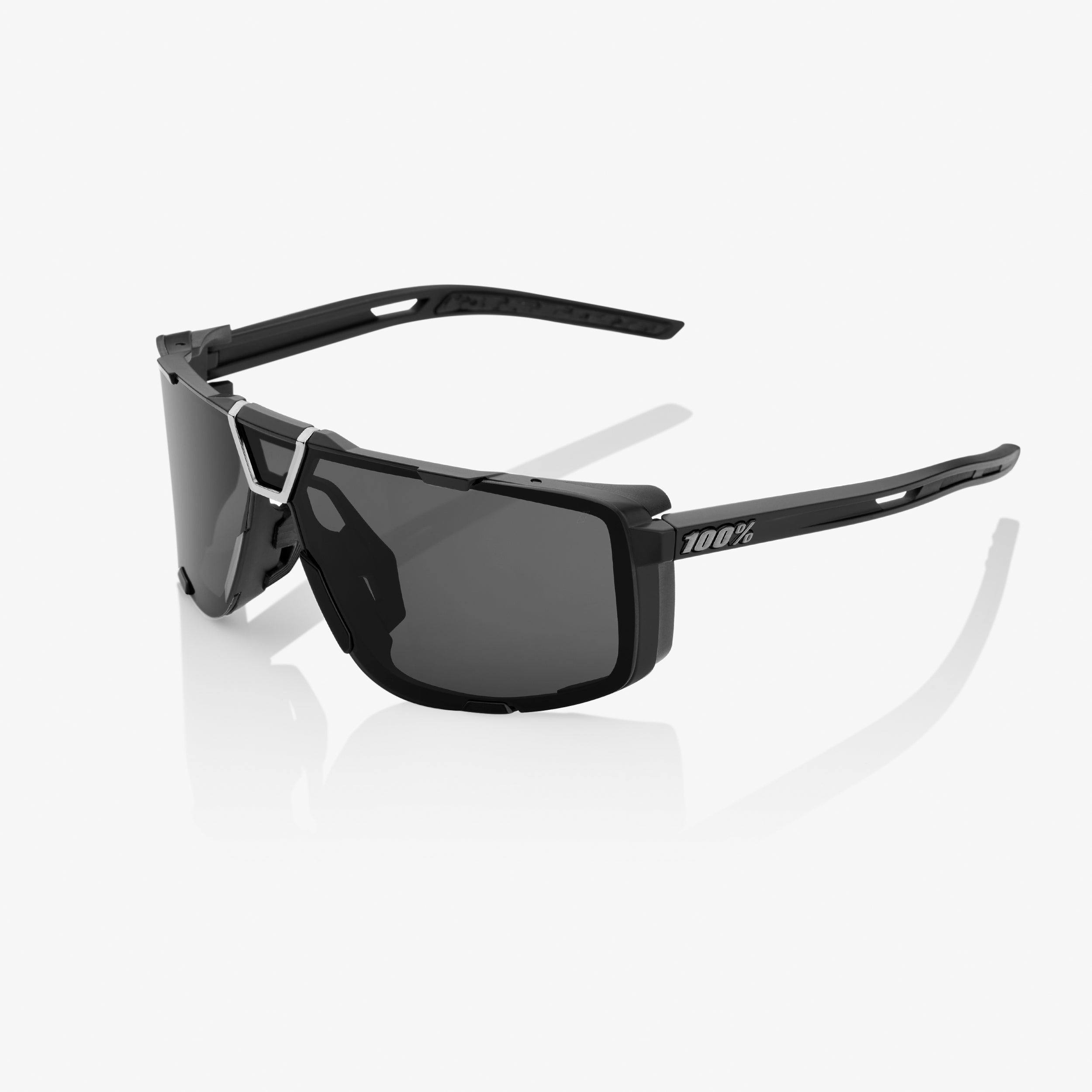 100-eastcraft-sport-sonnenbrille-matt-black image 1