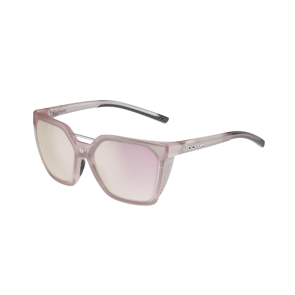 boll-asteria-sonnenbrille-wei-m-tns-gold image 7