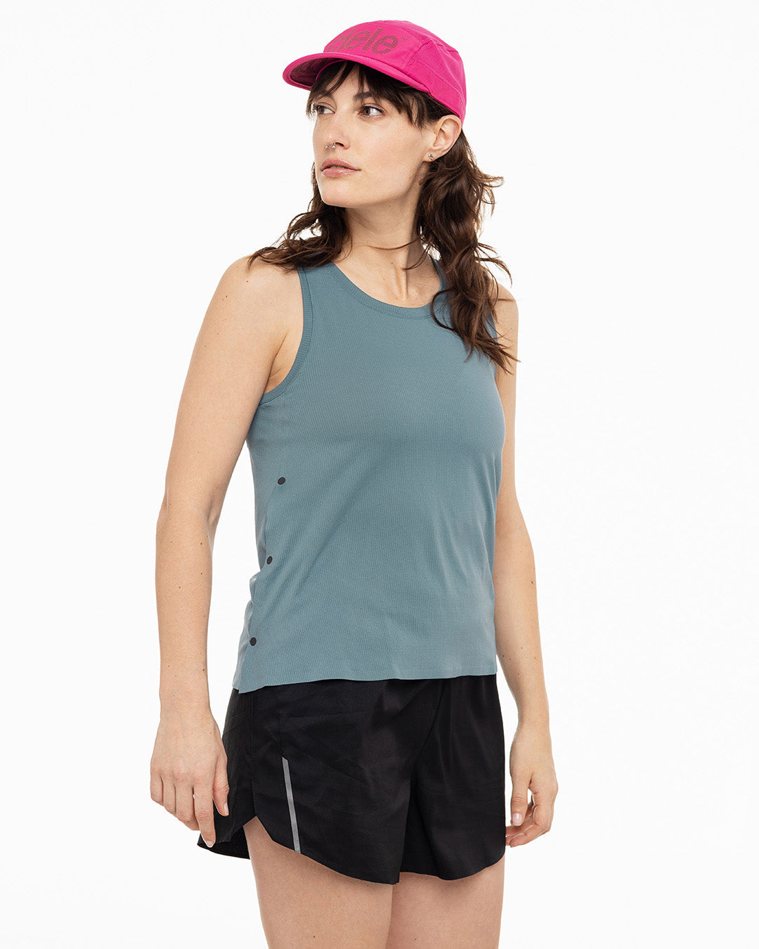 ciele-w-fstsinglet-singlet-hamilton-damen-recycelt image 2