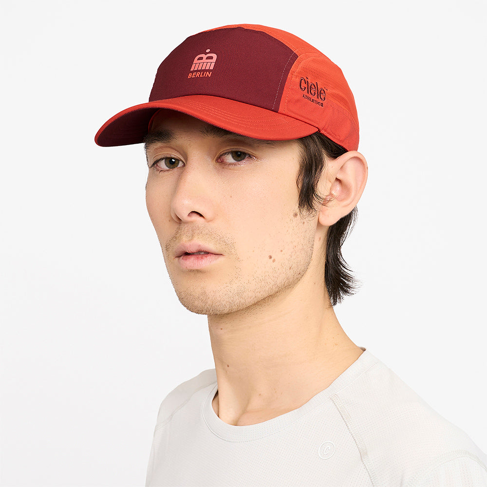 ciele-gocap-sc-comp-cap-berlin-wwm-unisex image 3