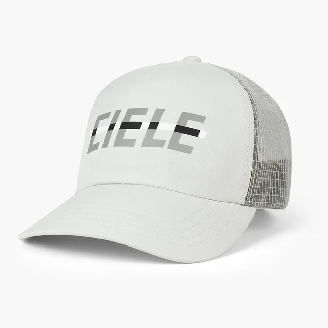 ciele-trlcap-sc-comp-capital-cross-laufcap-hellgrau image 1