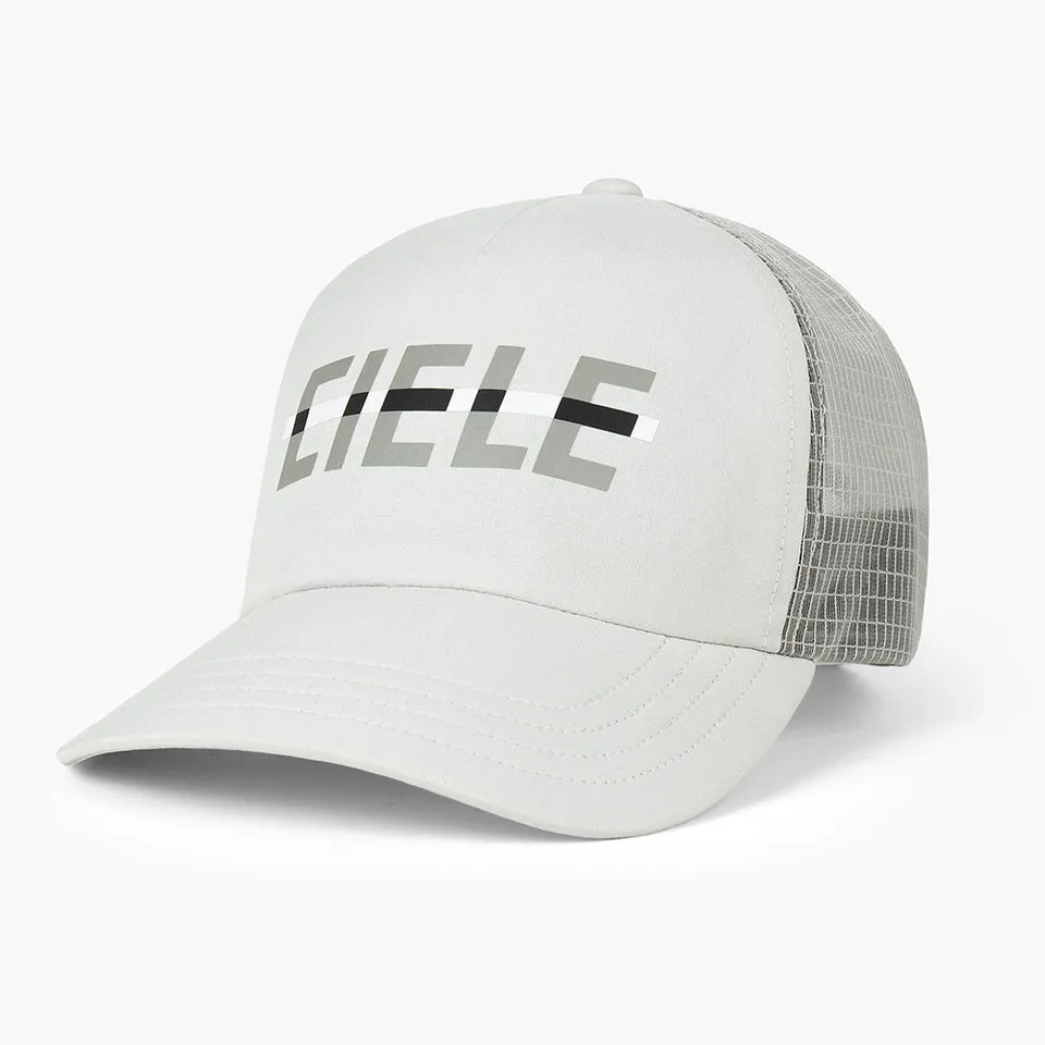 ciele-trlcap-sc-comp-capital-cross-laufcap-hellgrau image 1
