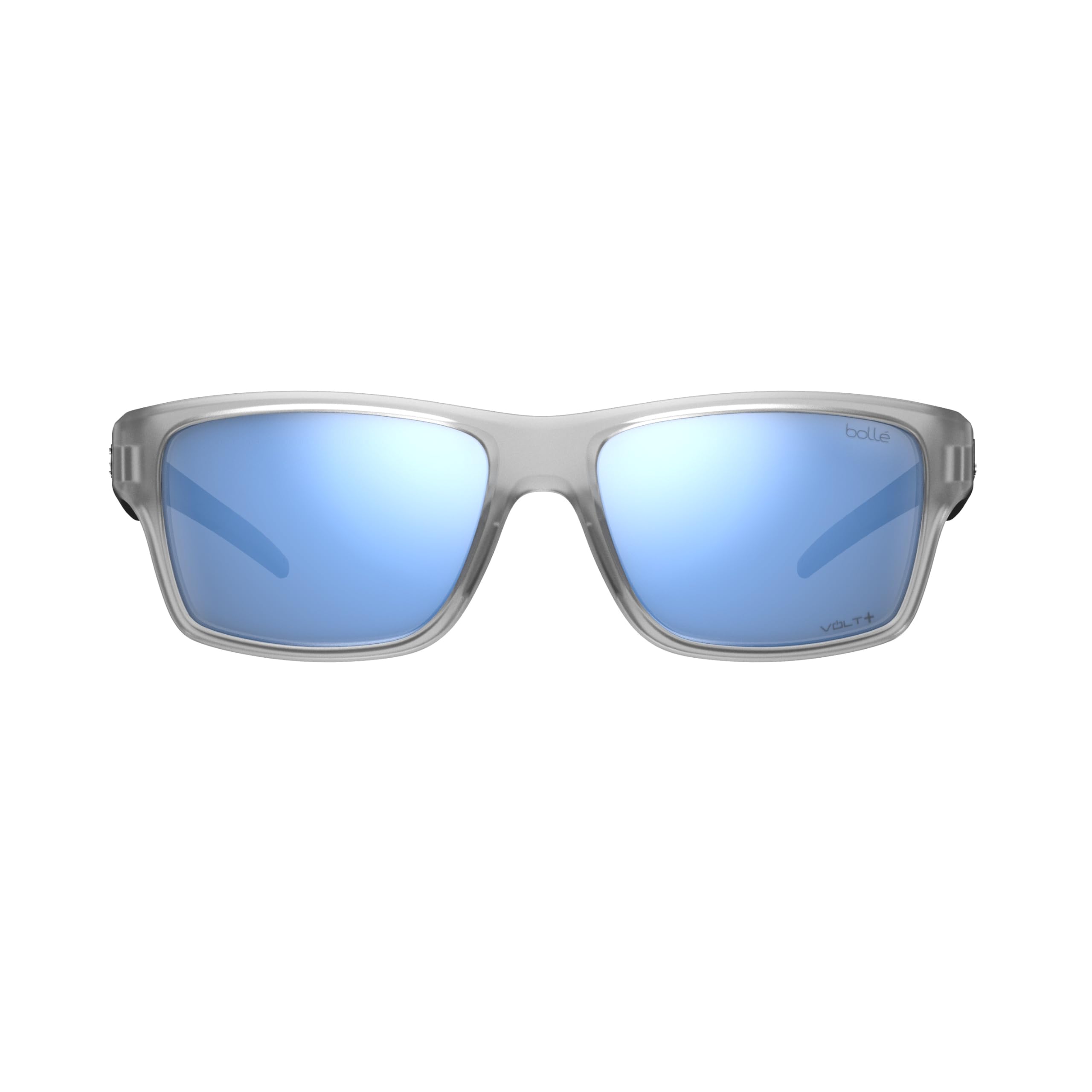 boll-status-sonnenbrille-light-grey-frost-lifestyle image 2