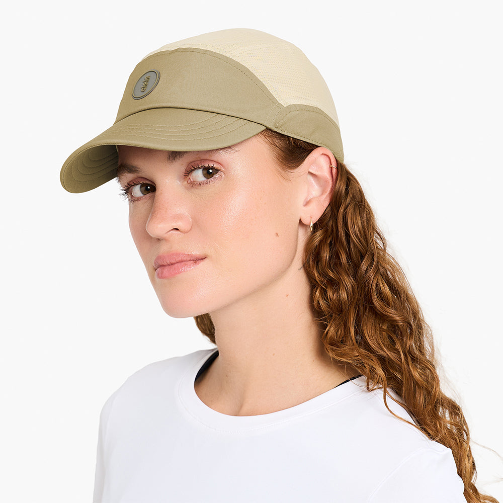 ciele-fstcap-sc-comp-ninety-sl-safari-laufcap-beige image 3