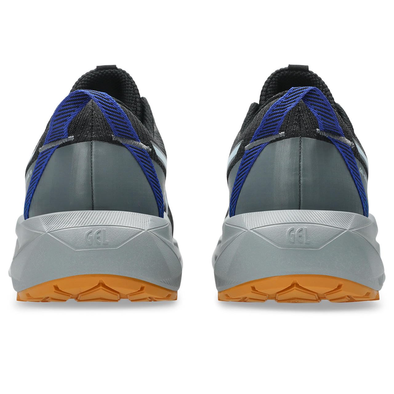 asics-gel-venture-11-herren-trailschuhe-gel-d-mpfung image 6