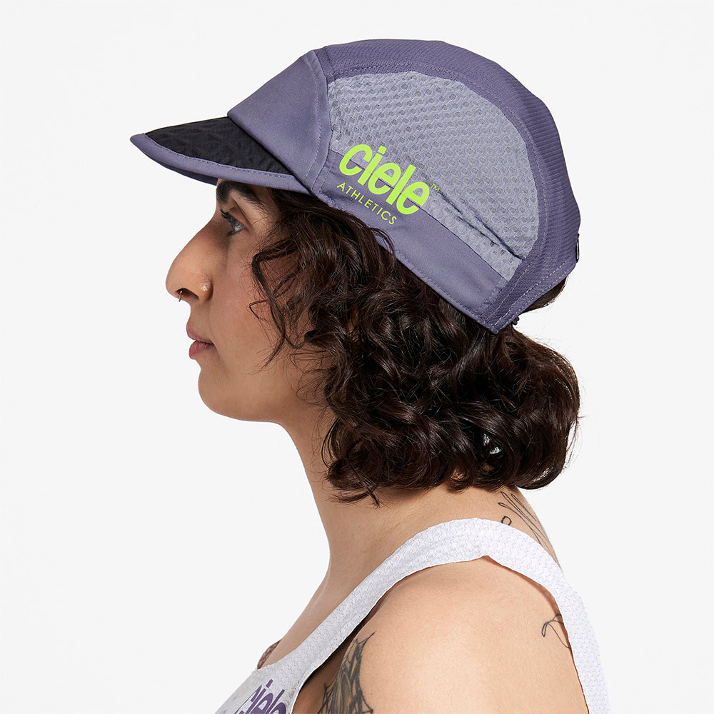 ciele-fstcap-elite-astronautic-cap-56-5-cm image 3