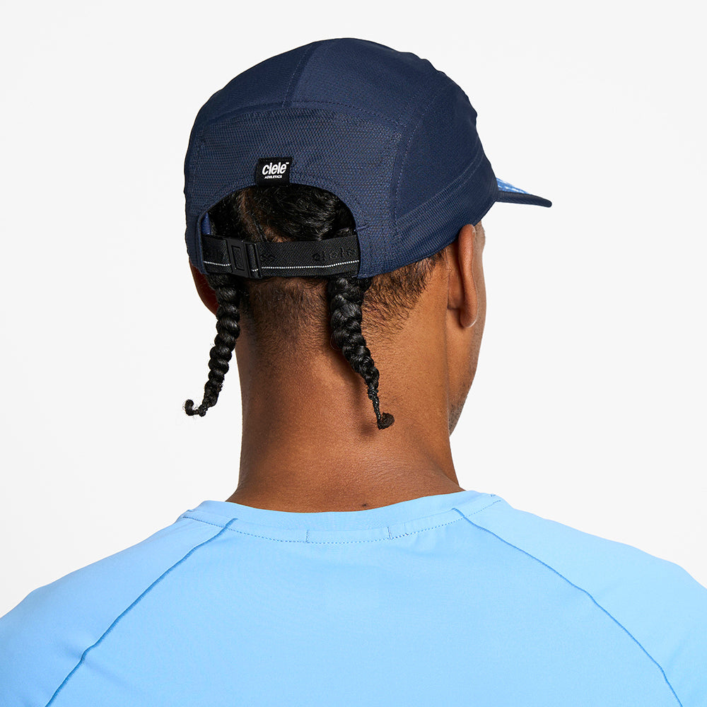ciele-gocap-eq-laufcap-frame-s-indigo-m-l image 4