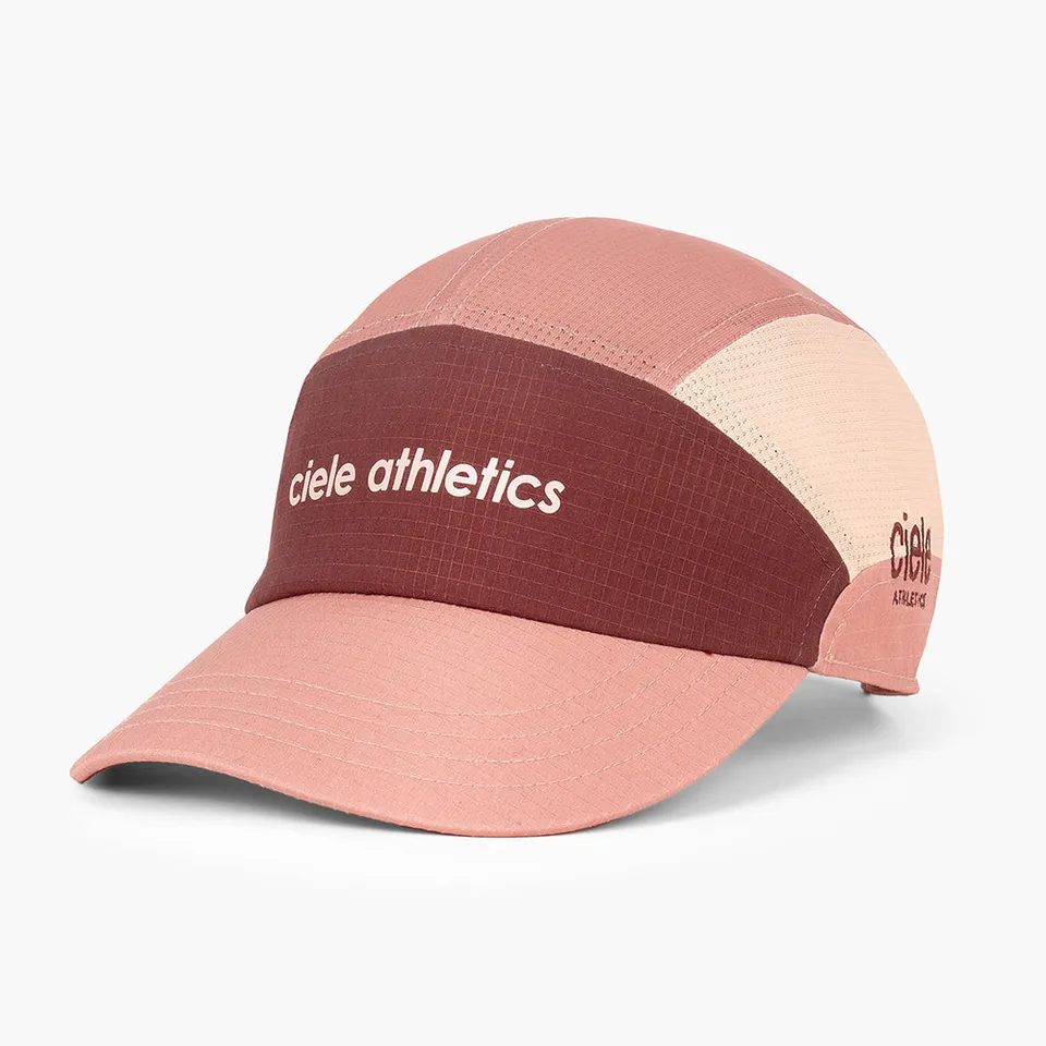 ciele-fstcap-sc-field-iconic-sl-laufkappe-andorra-s-m-atmungsaktiv image 1