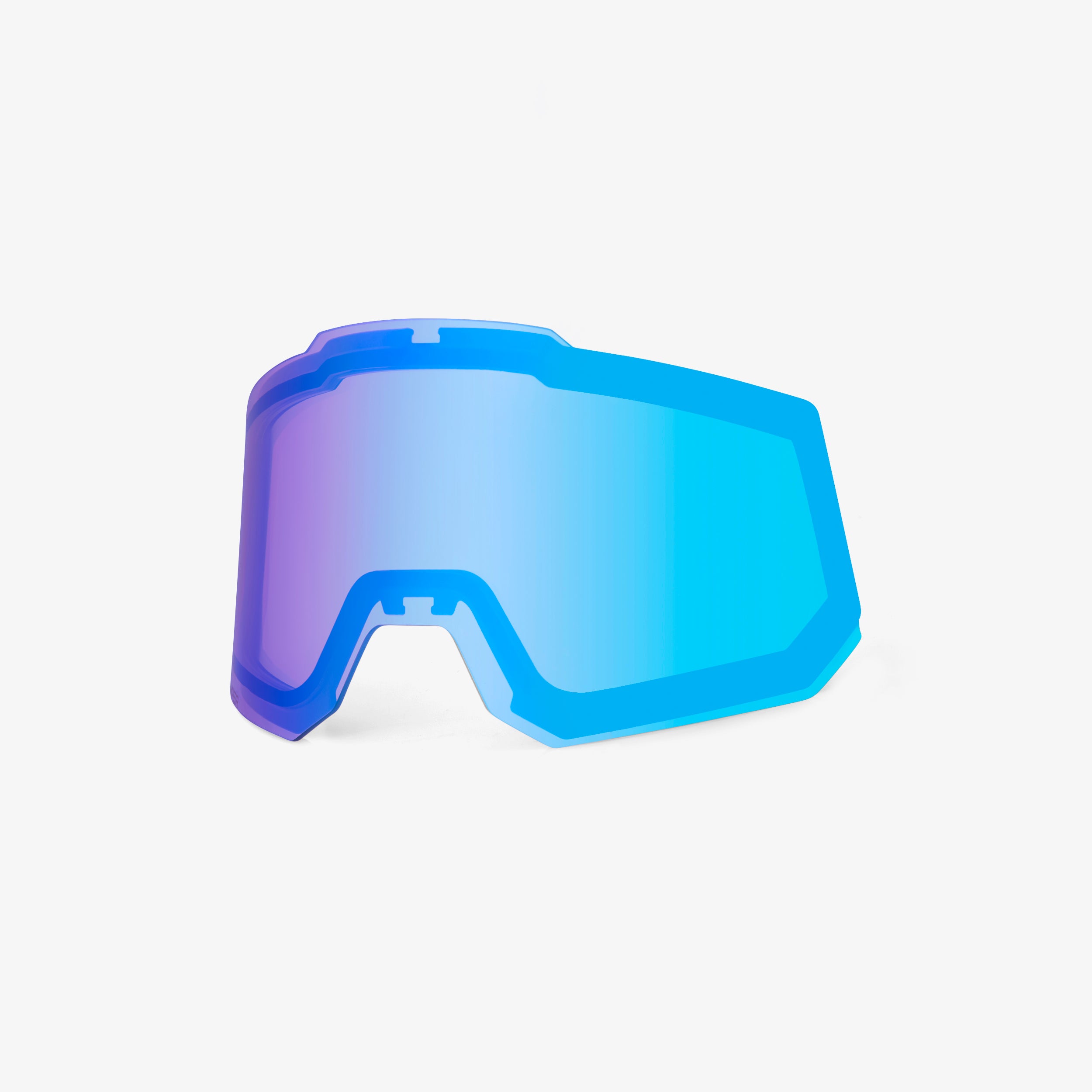 100-snowcraft-s-skibrillenglas-blue-flash-doppelglas image 1