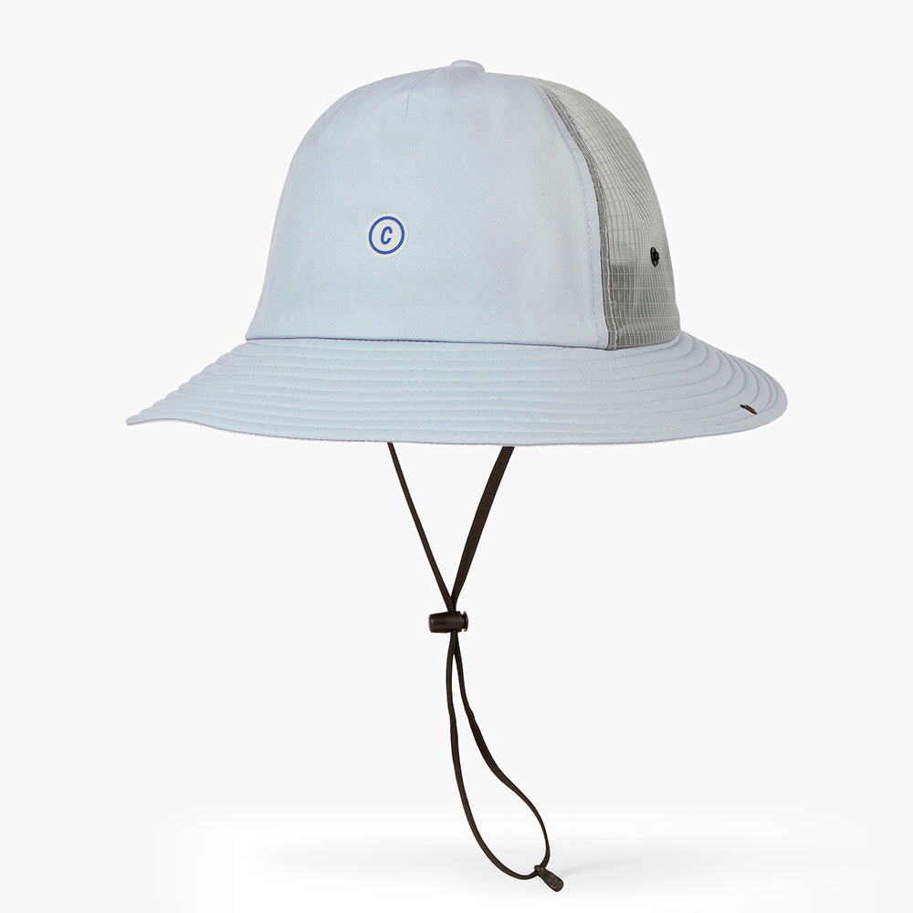ciele-trlbucket-comp-trail-hut-quarry-mit-kinnband image 7