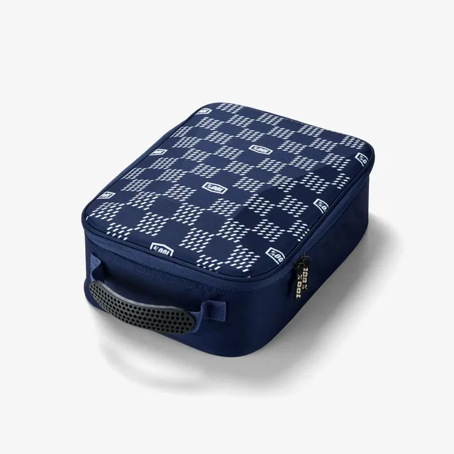 100-louis-brillentasche-navy-grey-goggle-case image 1