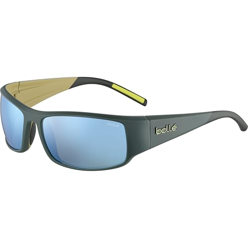 boll-king-trail-forest-sky-blue-polarized-sonnenbrille-l image 3
