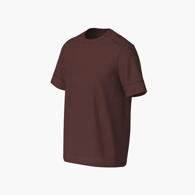 ciele-m-hlstshirt-sorino-t-shirt-alero-merino image 1