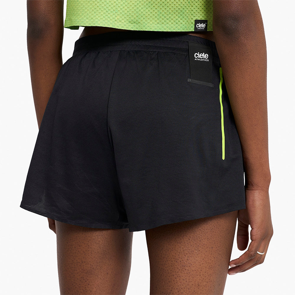 ciele-w-rdshort-laufshorts-damen-shadowacid-mit-taschen image 3