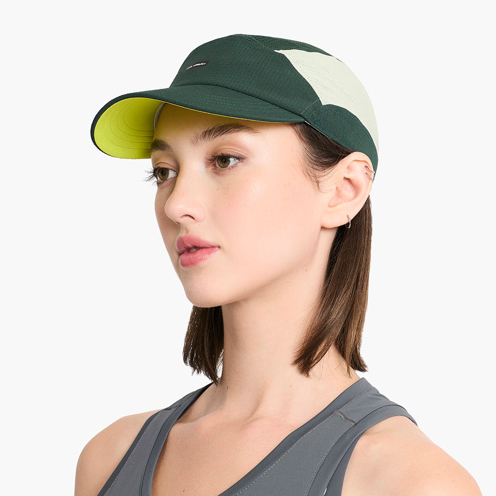 ciele-fstcap-sc-field-laufcap-spruce-light-moss-s-m image 3