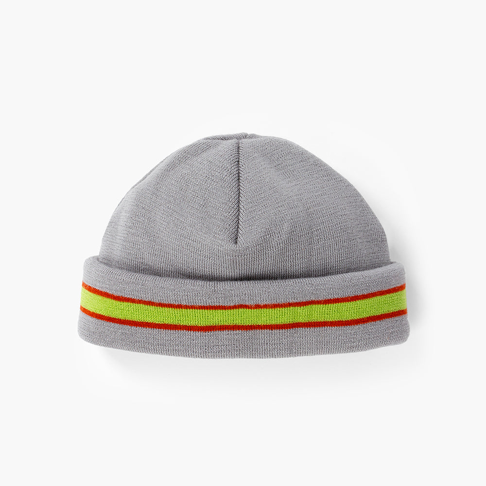 ciele-trbeanie-merinom-tze-light-grey-os image 7
