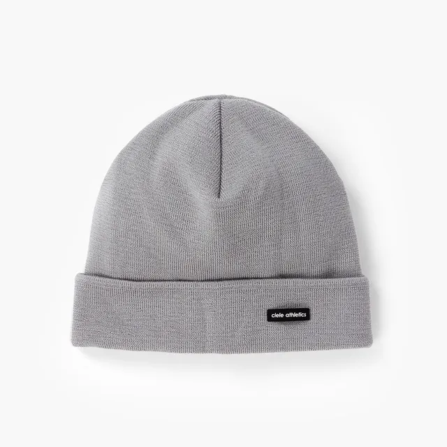 ciele-trbeanie-merinom-tze-light-grey-os image 1