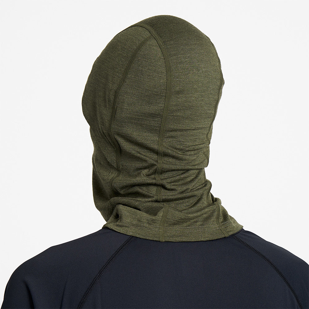 ciele-hlsbalaclava-sorino-wallace-sturmhaube-merino image 4