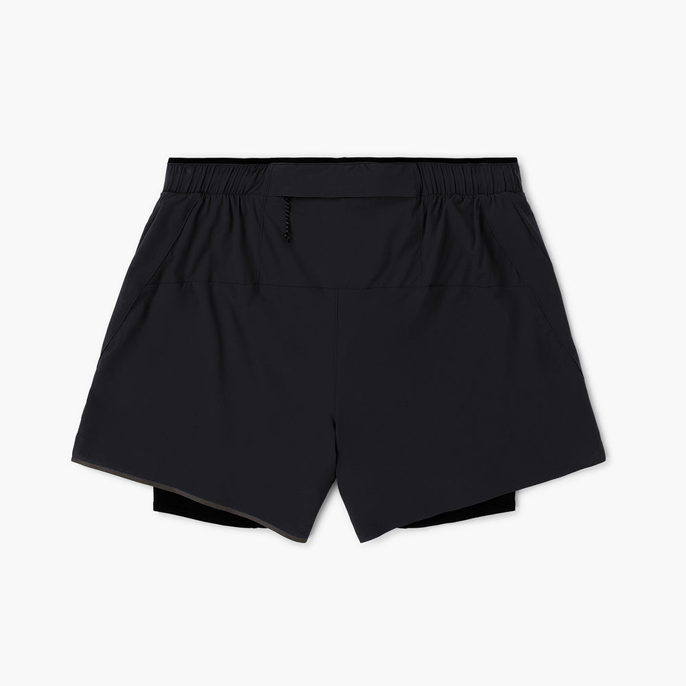 ciele-m-dlyshort-5-laufshorts-shadowcast image 5