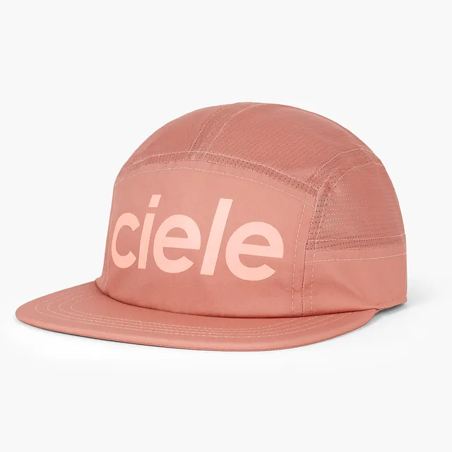 ciele-gocap-comp-century-laufcap-rose-dawn-3-gr-ssen image 1