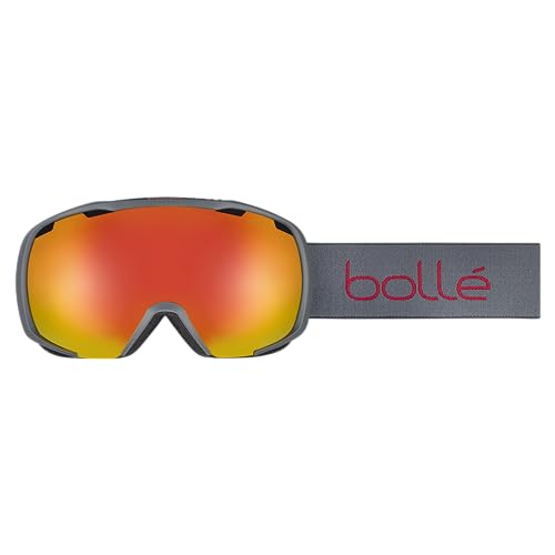 boll-royal-skibrille-grau-kinder-6-gro-es-sichtfeld image 6