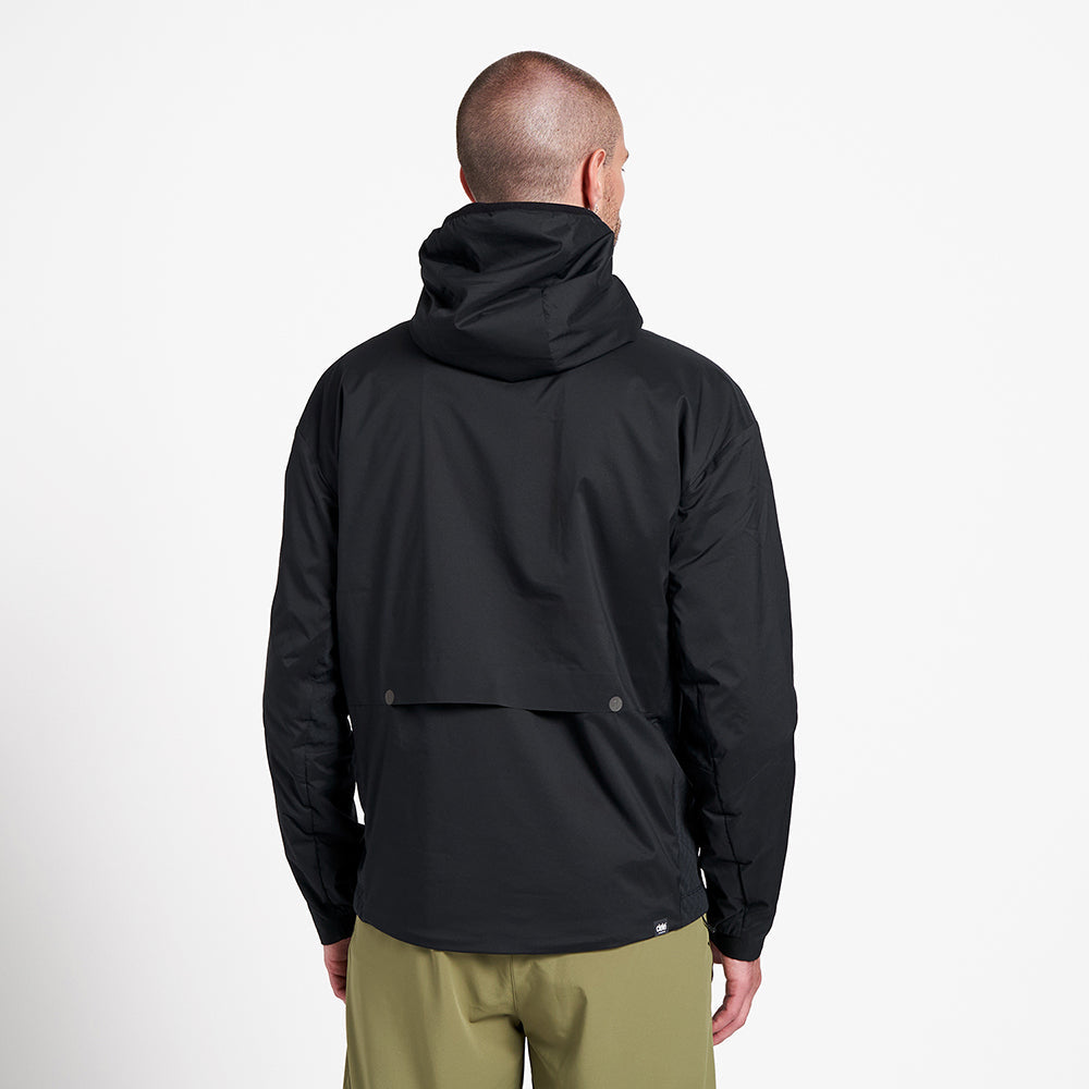 ciele-m-vlvinsulator-laufjacke-shadowcast-herren image 4