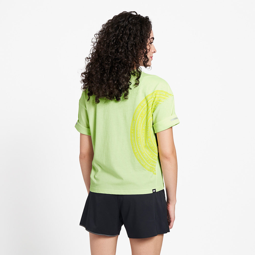 ciele-w-nsb-t-shirt-laufshirt-damen-matin-e image 4