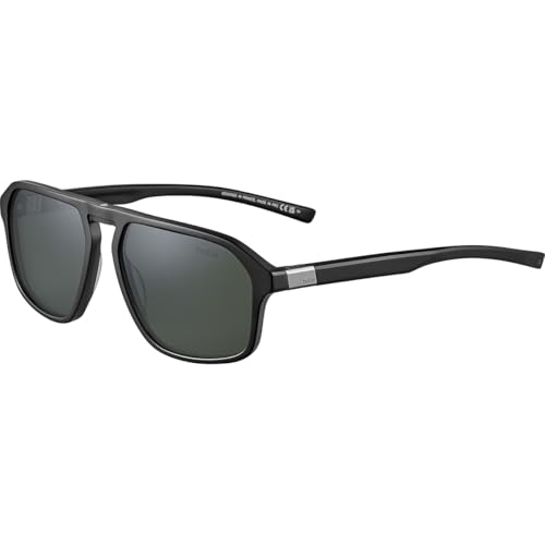 boll-spod-black-matte-axis-polarized-sonnenbrille-l image 6