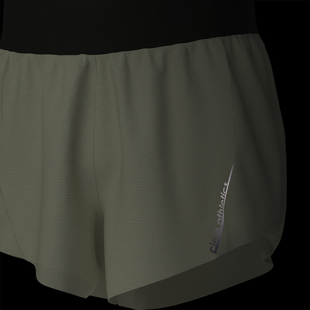 ciele-rdshort-elite-laufshorts-southam-m-split image 6