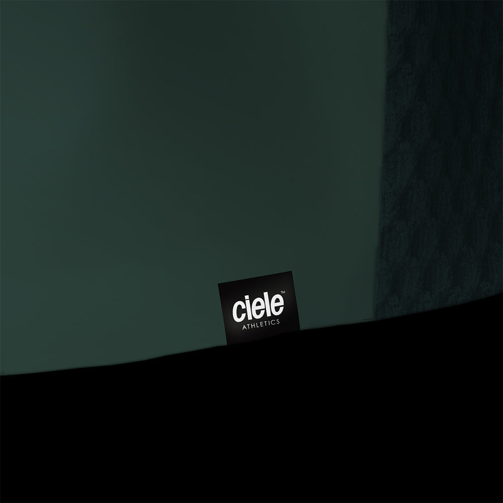 ciele-w-vlvinsulator-laufjacke-janium-isoliert image 8