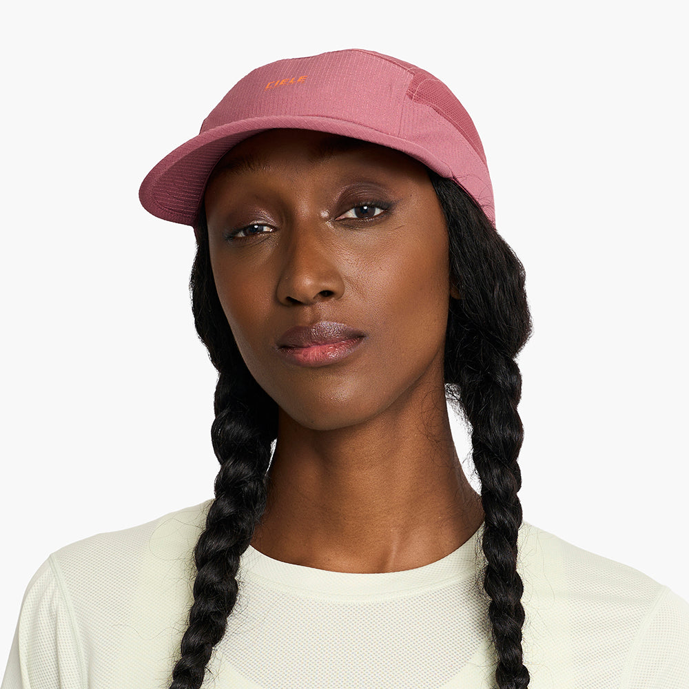 ciele-gocap-sc-cap-field-penny-braun-m-l image 2