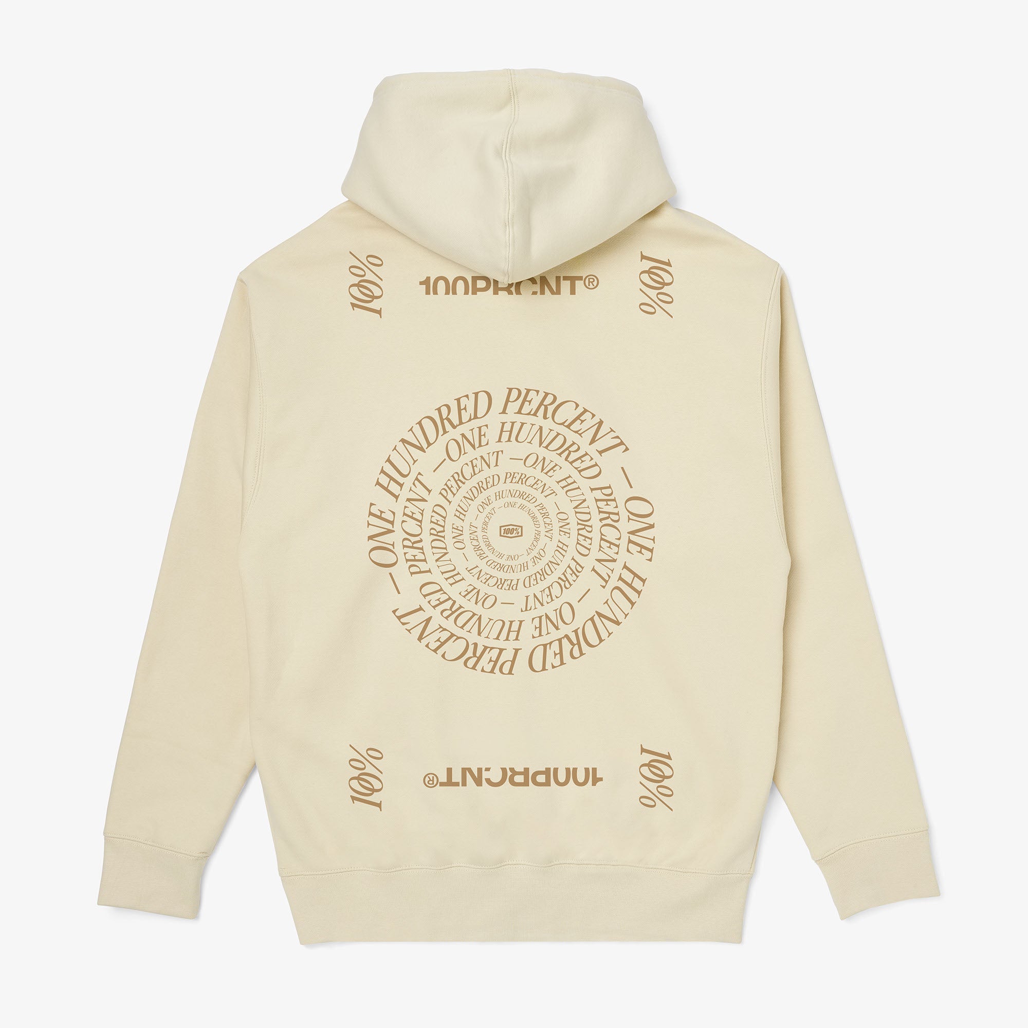 100-vortex-pullover-hoodie-fleece-bone-kapuzenpullover image 3